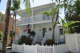 67 Spoonbill Way - Photo 1 of 1