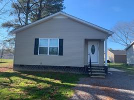 featured image of 202 Broadrick St