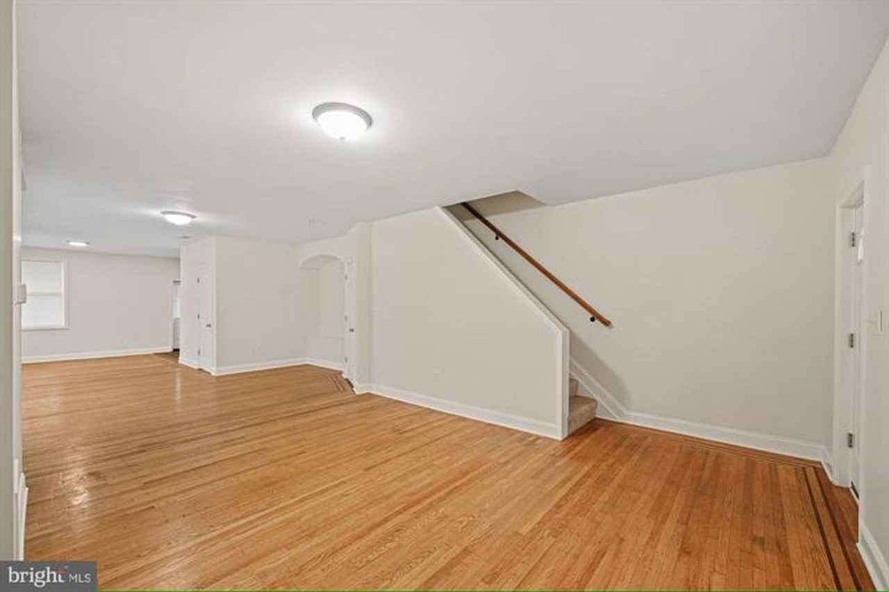 4269 Sheldon Ave - Photo 6 of 36