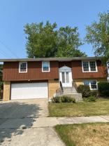 17060 Oconto Ave - Photo 1 of 1