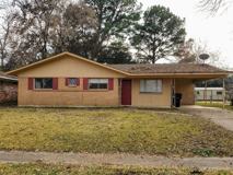 1710 Bradley St - Photo 1 of 1