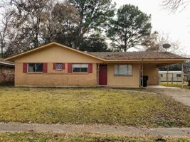 featured image of 1710 Bradley St