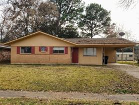 1710 Bradley St - Photo 1 of 1