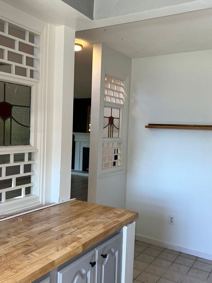 495 Chestnut St #8 - Photo 7 of 17