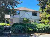 495 Chestnut St #18 - Photo 1 of 1