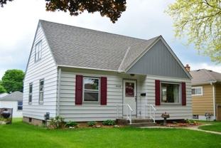 4068 N 86th St - Photo 1 of 1
