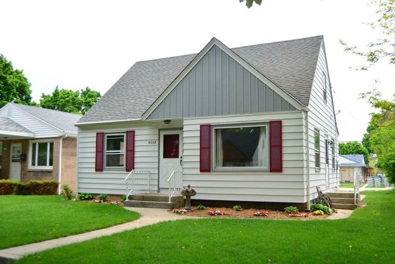 4068 N 86th St - Photo 2 of 17