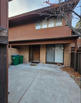 1937 Villa Way S - Photo 1 of 1