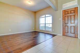 4501 Dennis Ln - Photo 1 of 1