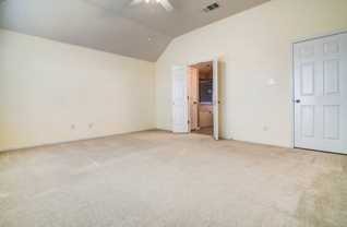 4501 Dennis Ln - Photo 1 of 1