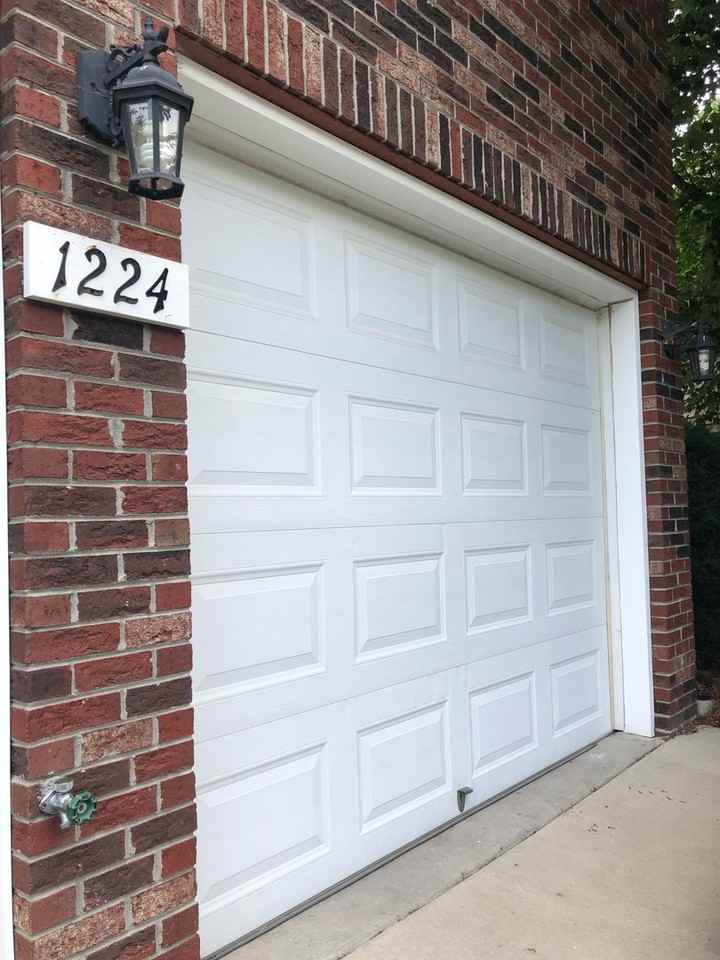 1224 Collegian Ter - Photo 3 of 35