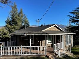 featured image of 267 Sheridan St #1