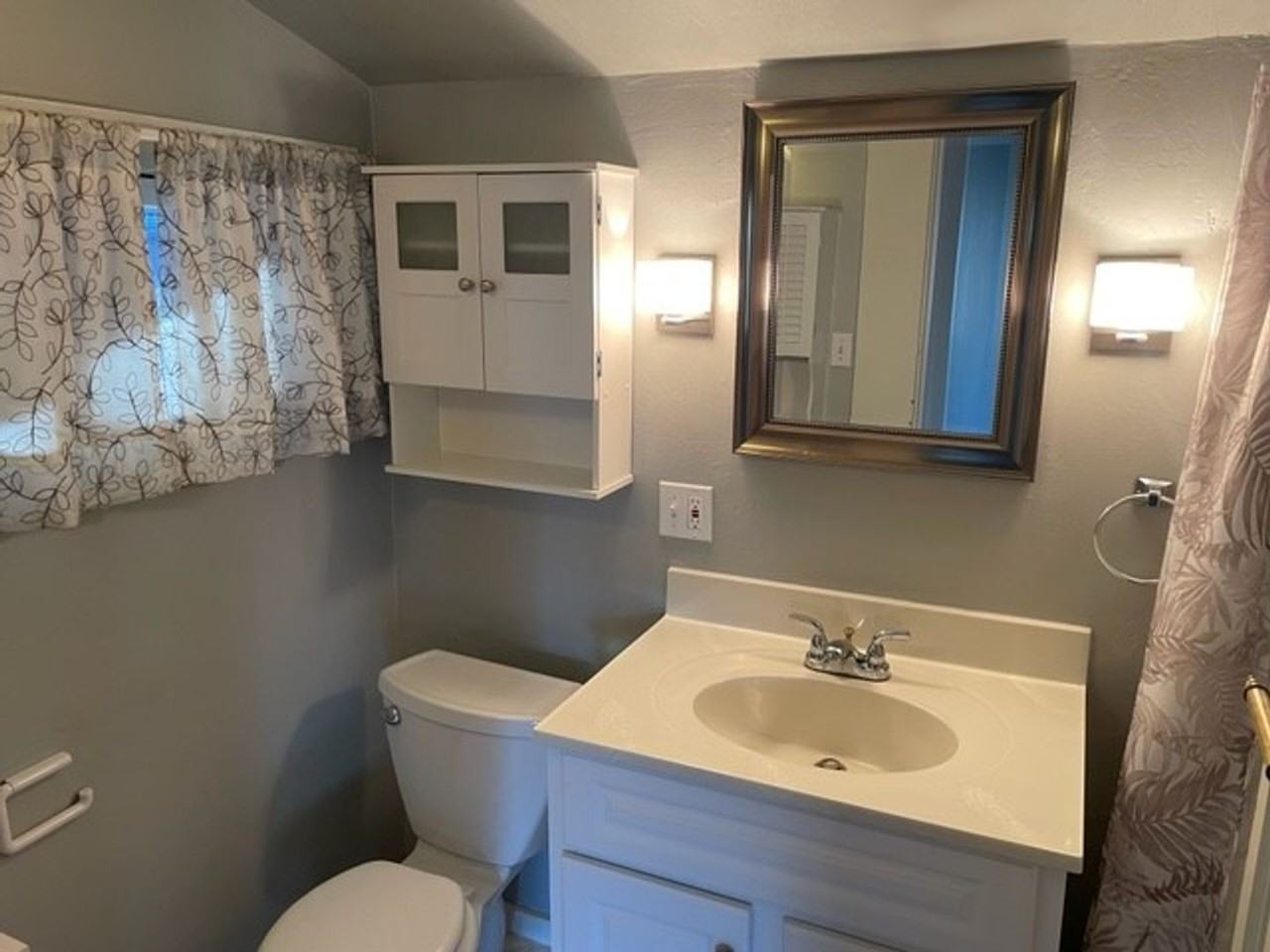 267 Sheridan St #1 - Photo 7 of 9