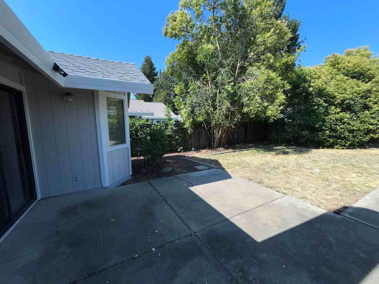 7612 Wynndel Way - Photo 2 of 24