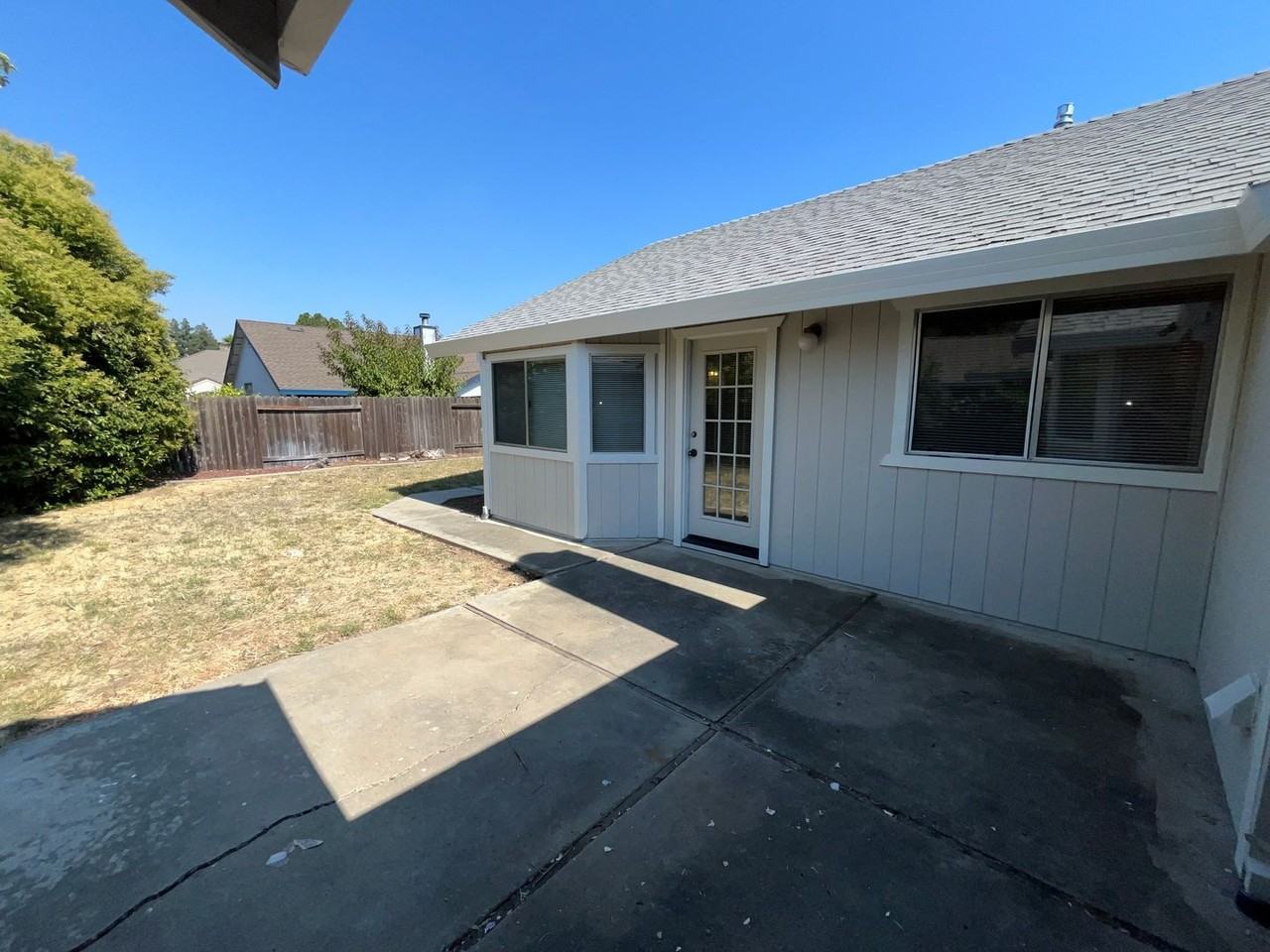 7612 Wynndel Way - Photo 3 of 24