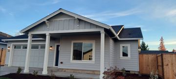 featured image of 445 Cheney Loop