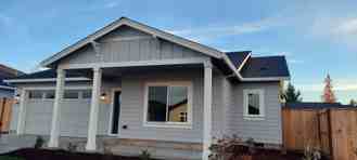 445 Cheney Loop - Photo 1 of 1