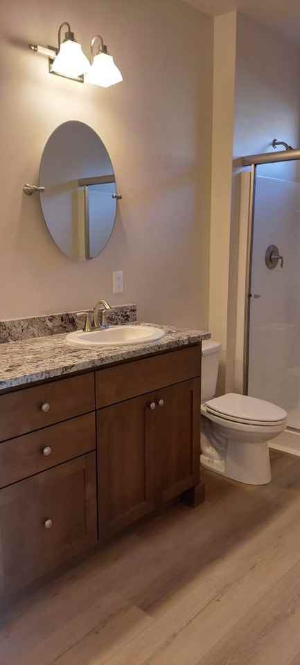 445 Cheney Loop - Photo 7 of 16