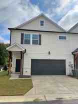 119 Cranford Dr - Photo 1 of 1