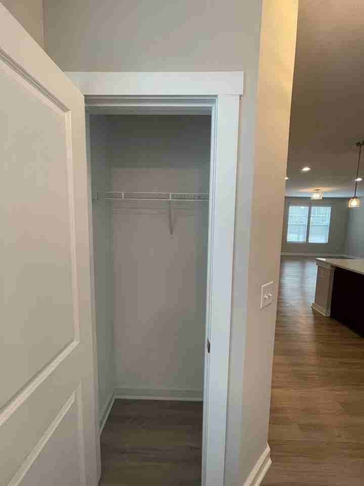 119 Cranford Dr - Photo 5 of 25
