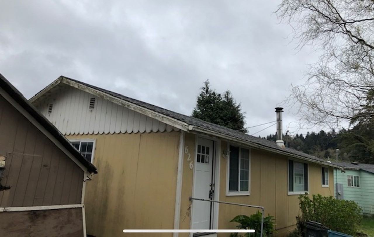 626 N 7th St - Photo 2 of 17