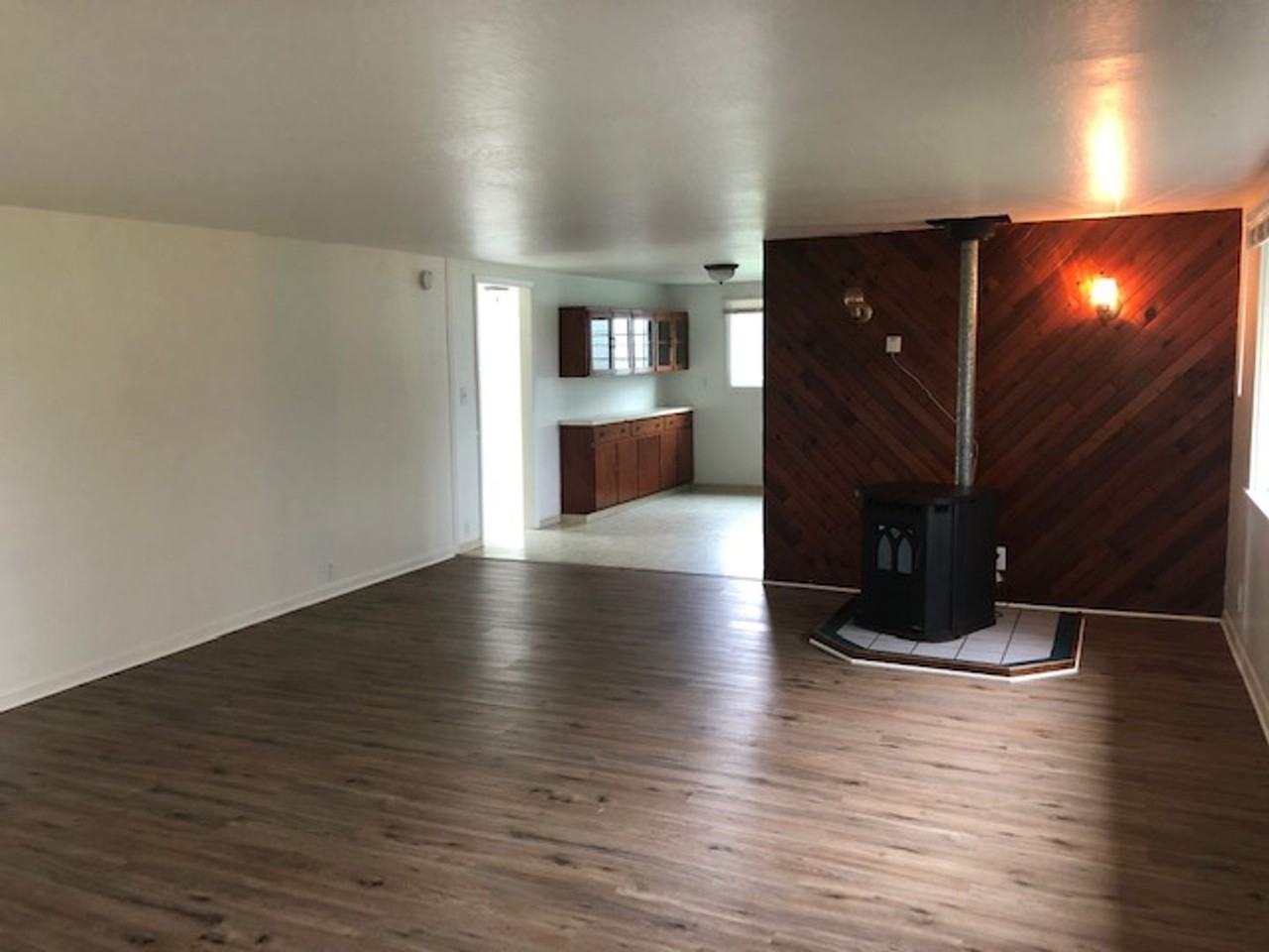 626 N 7th St - Photo 3 of 17