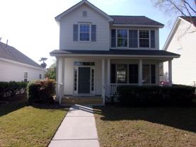 19 Sassafras St - Photo 1 of 1