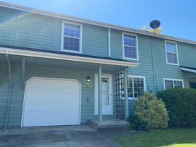 3657 Westleigh St - Photo 1 of 1