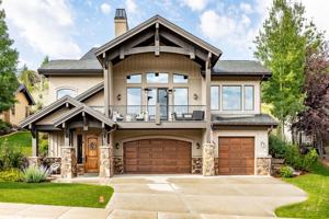 featured image of 4368 W Jeremy Woods Dr