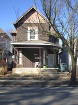 708 W. Jackson - Photo 1 of 1