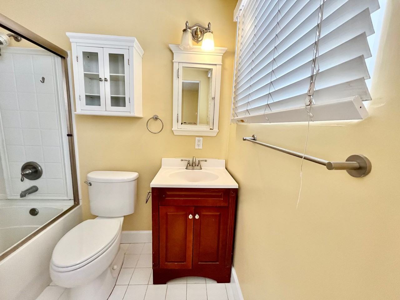 4589 Campus Ave - Photo 7 of 10