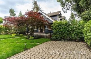 745 4th St - Photo 1 of 1