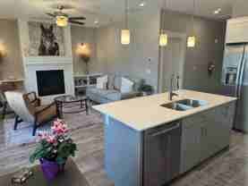 12561 W Goldcrest St - Photo 1 of 1