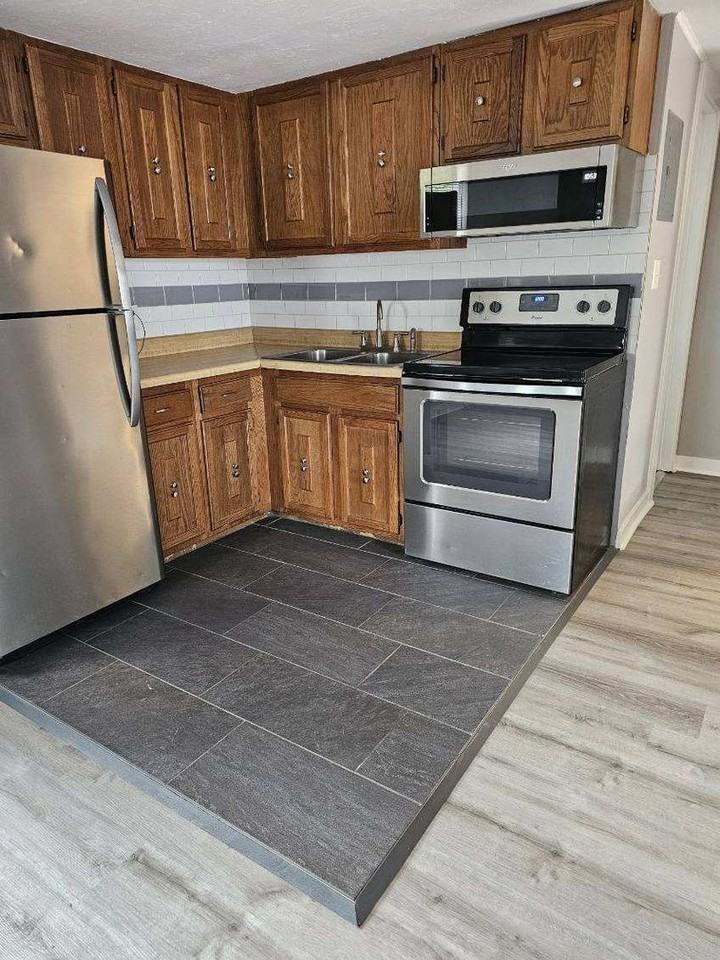 1315 1st Corso - Photo 2 of 7