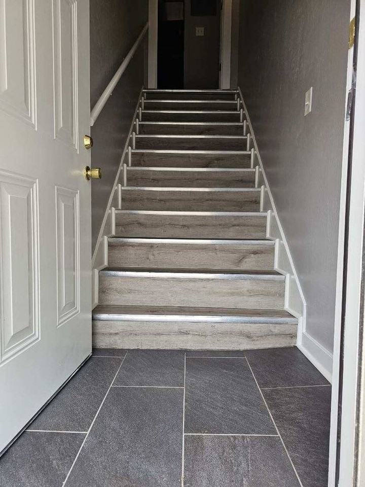 1315 1st Corso - Photo 3 of 7