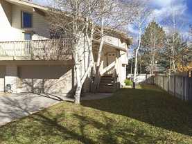 2316 Calumet Cir - Photo 1 of 1