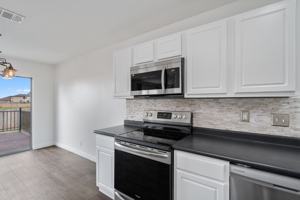 featured image of 410 Tower Dr