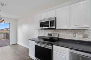 410 Tower Dr - Photo 1 of 1