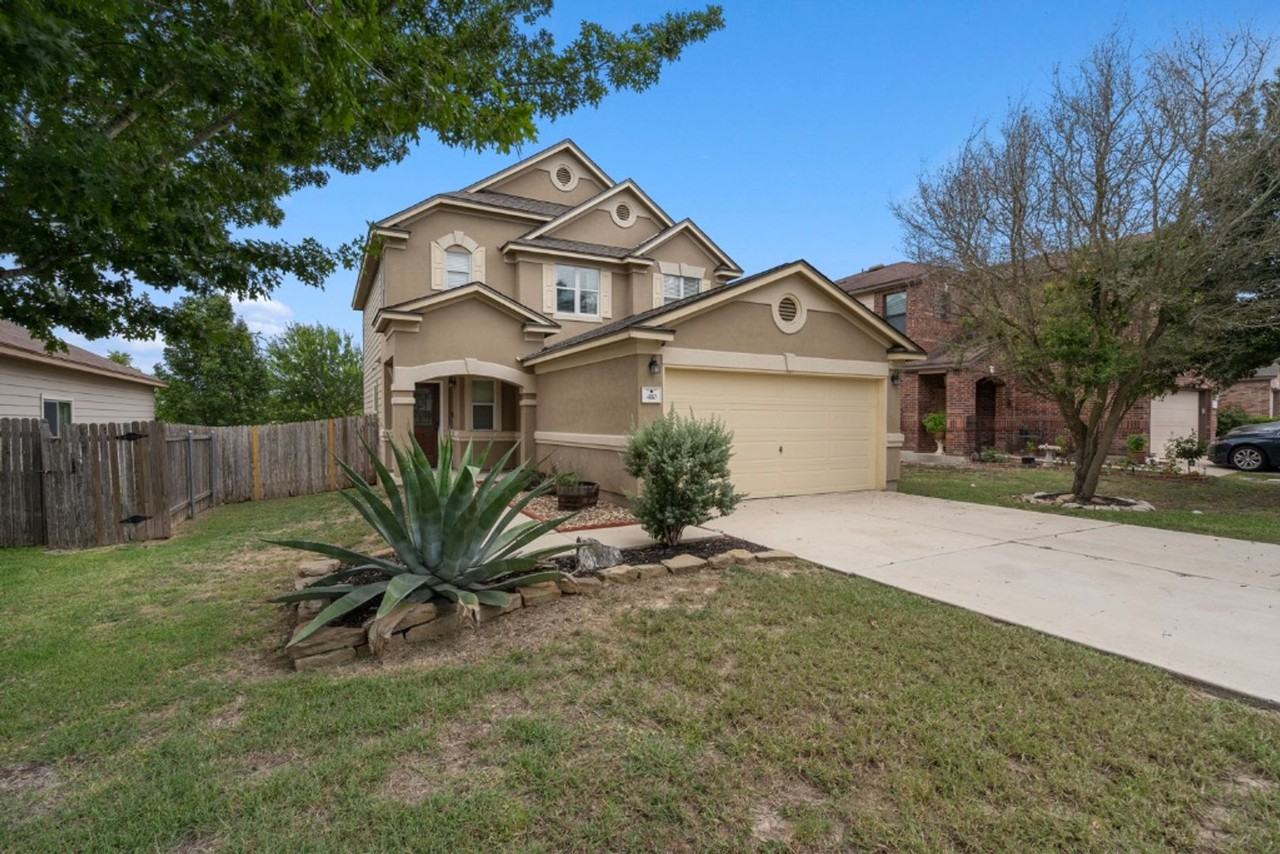 410 Tower Dr - Photo 2 of 27