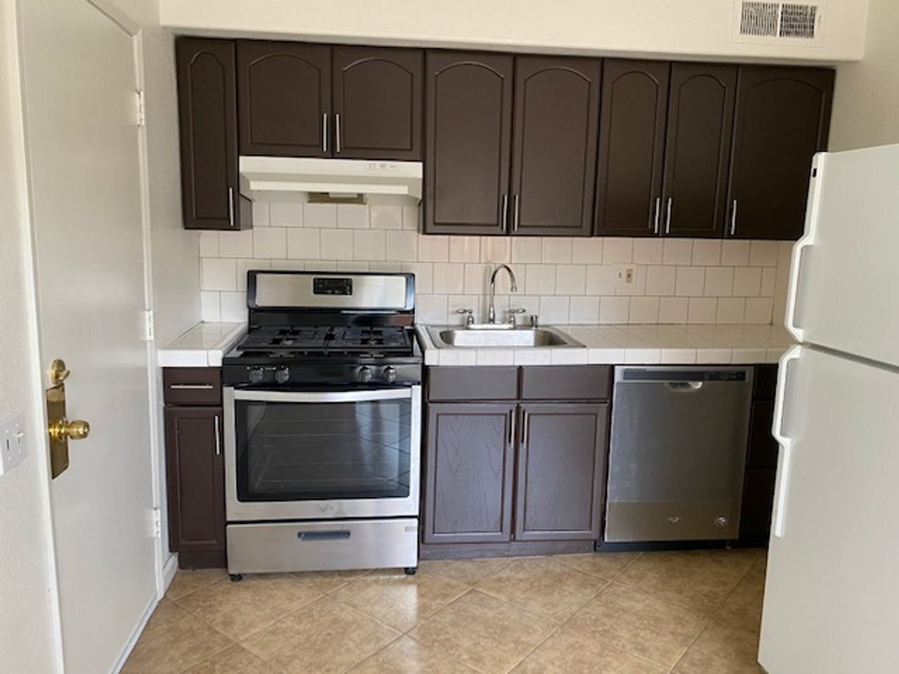 44700 44700 Las Palmas - 02 #02 - Photo 2 of 16