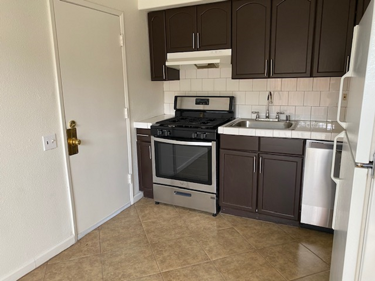 44700 44700 Las Palmas - 02 #02 - Photo 3 of 16