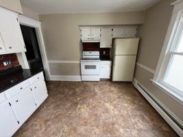 featured image of 38 Springside Avenue