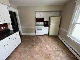 38-40 Springside Avenue Pittsfield, MA 01201 - Photo 1 of 1