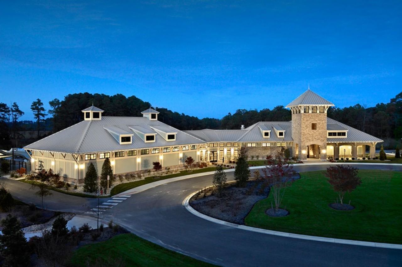 32671 Widgeon Rd - Photo 2 of 50