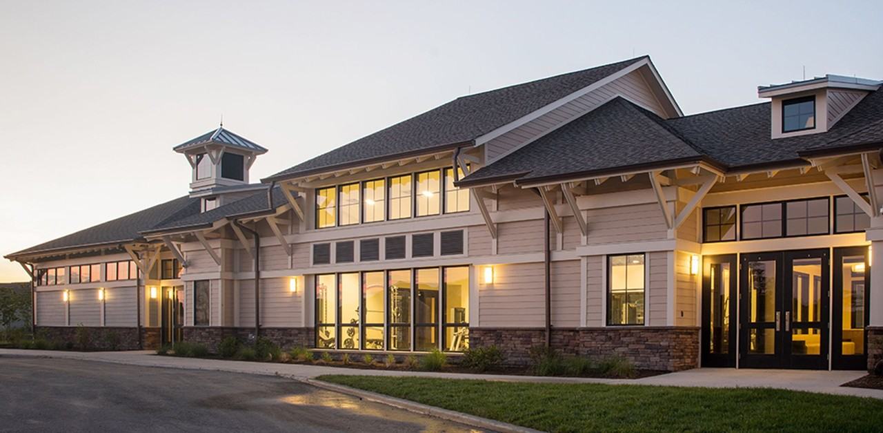 32671 Widgeon Rd - Photo 3 of 50