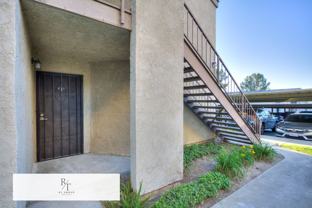 17056 Colima Rd #221 - Photo 1 of 1