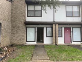 6633 W Airport Blvd #103 - Photo 1 of 1