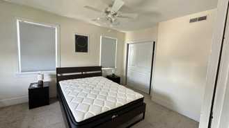 317A Lafayette St - Photo 1 of 1