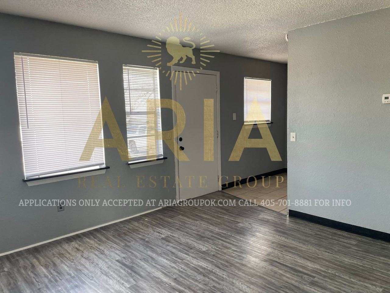 600-604 600-604 S 7th - 602 S 7th St - Photo 2 of 12