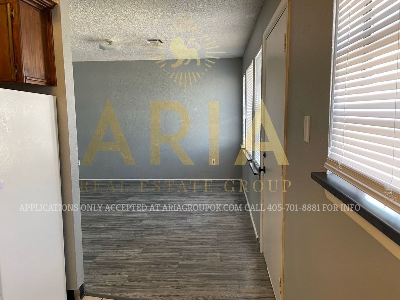 600-604 600-604 S 7th - 602 S 7th St - Photo 3 of 12